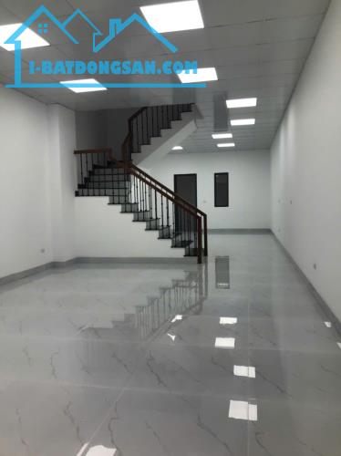 CHO THUÊ NHÀ KHU B GLEMEXICO LÊ TRỌNG  TẤN GIÁ 23 TRIỆU, KINH DOANH VĂN PHÒNG - 2
