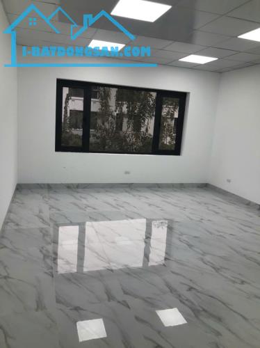 CHO THUÊ NHÀ KHU B GLEMEXICO LÊ TRỌNG  TẤN GIÁ 23 TRIỆU, KINH DOANH VĂN PHÒNG