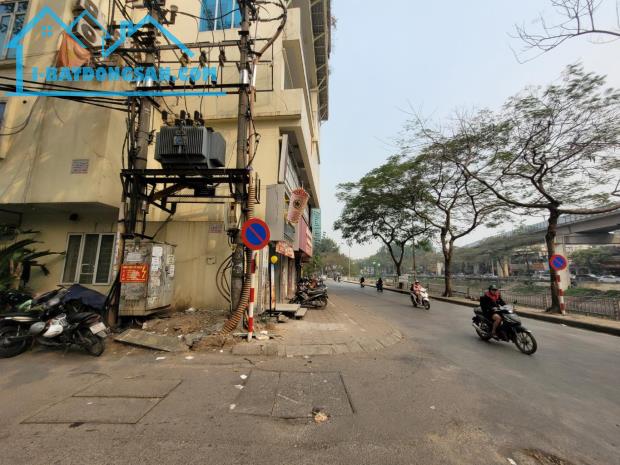 Bán Gấp Nhà Cấp 4 Nhân Chính, Thanh Xuân,62m  - 6,8 Tỷ!