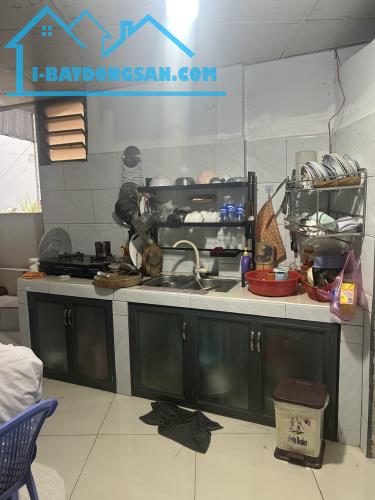 🔥 BÁN NHÀ THẢO ĐIỀN – GIÁ RẺ NHƯ CHỢ BÌNH ĐIỀN – CƠ HỘI ĐẦU TƯ SIÊU HỜI! 🔥 - 2