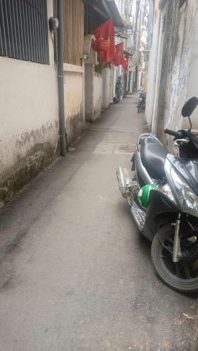 Bán nhà Vũ Xuân Thiều, 75m, MT 6,1, 9 tỷ, Lh: 0984417892.