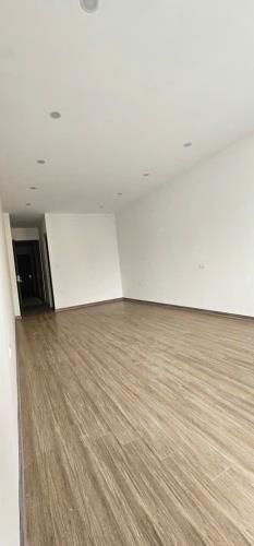 Bán nhà mới 5 tầng thang máy ở Lệ Mật Việt Hưng đường oto tránh kinh doanh rộng 82m 13 tỷ - 2