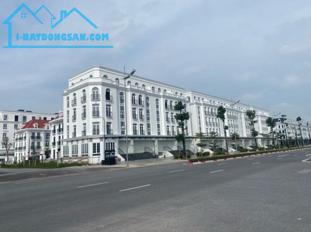 CHỈ HƠN 4 TỶ CÓ 45M2 - Đất Đại Cát – Bắc Từ Liêm