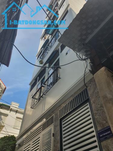 HÀNG HIẾM TRONG PHÂN KHÚC.CCMN TK 10P KK ,THANG MÁY ,PCCC ,DT CAO GIÁ 8.5 TỶ