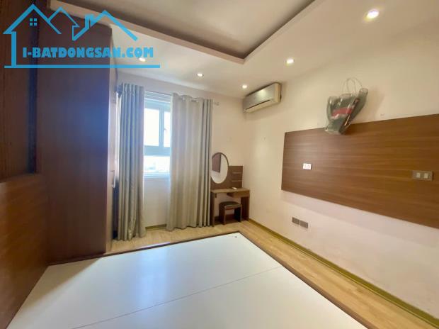 Chính chủ gửi bán căn hộ 2 ngủ full nội thất, hướng Đông Nam giá rẻ nhất KDT Thanh Hà Cien