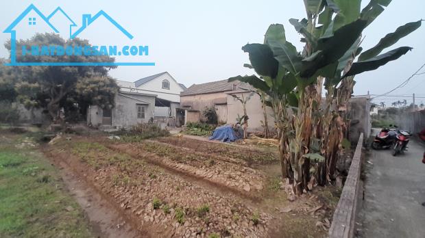 Bán gấp nhà Đặng Cương, An Hải, An Dương HP. 2,25 tỷ, 150m2. - 2