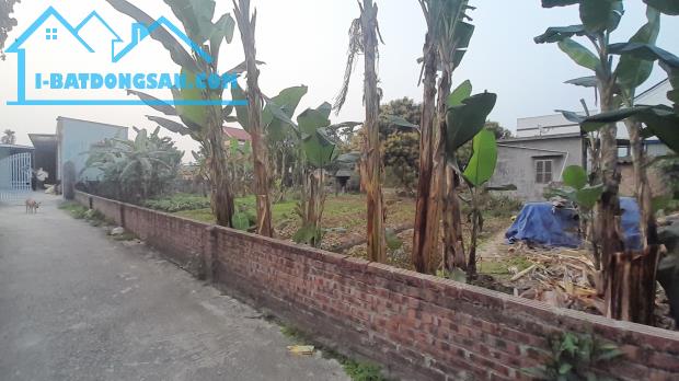 Bán gấp nhà Đặng Cương, An Hải, An Dương HP. 2,25 tỷ, 150m2. - 1