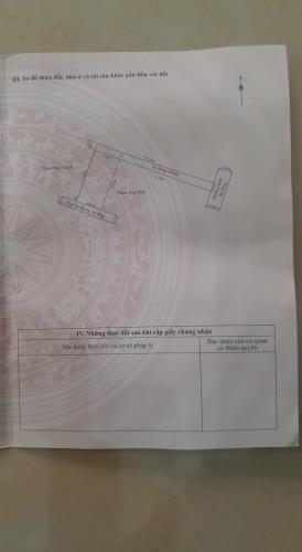 Bán gấp nhà Đặng Cương, An Hải, An Dương HP. 2,25 tỷ, 150m2.