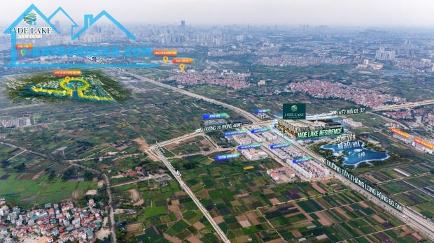 Bán tòa Building MP đường 60.5m - cách Ngoại Giao Đoàn Tây Hồ 5km - xây 6,5 tầng 1 hầm - 3