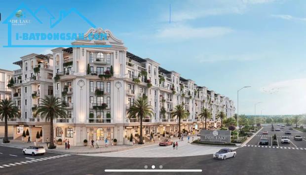 Bán tòa Building MP đường 60.5m - cách Ngoại Giao Đoàn Tây Hồ 5km - xây 6,5 tầng 1 hầm - 2