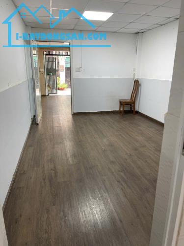 Chính Chủ Cho Thuê Nhà Nguyên Căn Tại Phan Đăng Lưu, Phú Nhuận. - 2