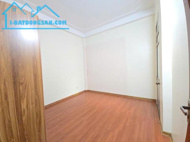 DUY NHẤT 1 CĂN - KIM GIANG - 60M² - 4 TẦNG - CHỈ 7.8 TỶ - 1