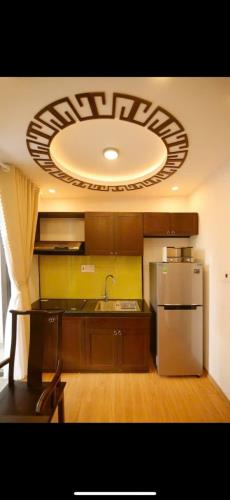 Mua ngay toà CHDV đẹp gần sát biển Mỹ Khê, TP. Đà Nẵng - 2