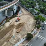 Siêu phẩm mặt phố Hoàng Cầu 370m2 – Mặt tiền 14m view Hồ kinh doanh đẳng cấp gia chủ - 1