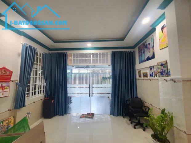 2MTKD đường 494-Làng Tăng Phú,TNPA-100m2(cn54m)-nhỉnh 8ty5 - 3