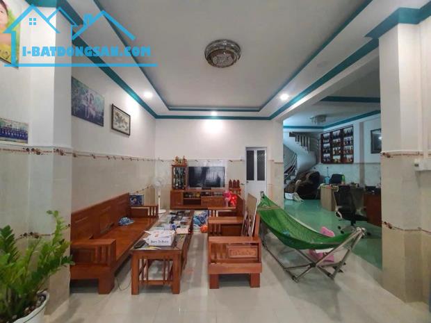 2MTKD đường 494-Làng Tăng Phú,TNPA-100m2(cn54m)-nhỉnh 8ty5 - 2