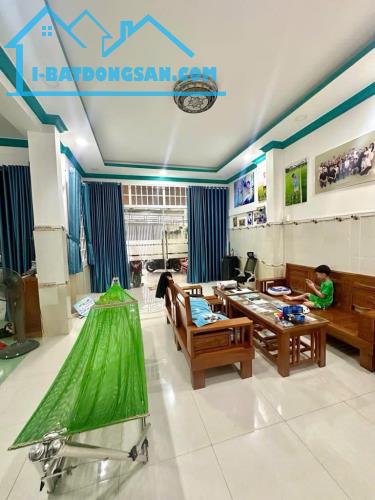 2MTKD đường 494-Làng Tăng Phú,TNPA-100m2(cn54m)-nhỉnh 8ty5 - 1