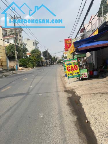 2MTKD đường 494-Làng Tăng Phú,TNPA-100m2(cn54m)-nhỉnh 8ty5