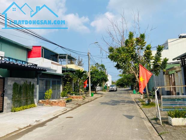 🔥 BÁN GẤP LÔ BAN BAN 17 – HƯỚNG NAM – TĐC BÁ TÙNG 🔥 💰 GIÁ CHỈ 2 TỶ 750 – CHỐT NHANH