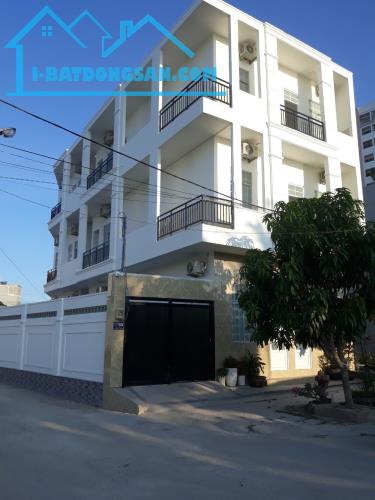 cho thuê CH mini 35m2 đường 22, p. Linh Đông.có gác lửng cao, Máy lạnh, tầng trệt, ở ngay. - 3