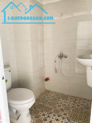 cho thuê CH mini 35m2 đường 22, p. Linh Đông.có gác lửng cao, Máy lạnh, tầng trệt, ở ngay.