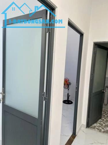 Căn góc 2 mặt hẻm 5m đường Nguyễn Văn Lượng phường 17 Gò Vấp - 1