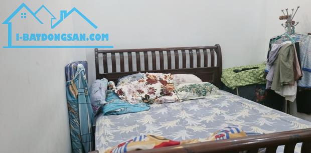 + 👉SỐC SIÊU PHẨM GẤP GẤP CẦN BÁN NHÀ Đ LK45 BHHB BÌNH TÂN 4*14M 5L NHỈNH 5xT - 1