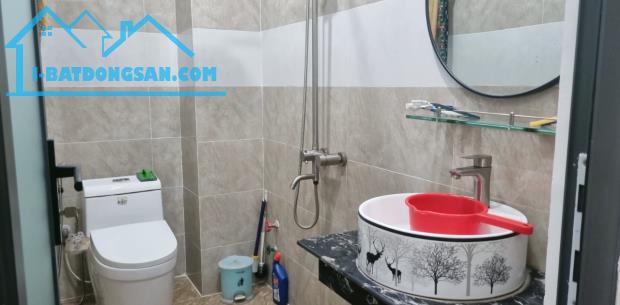 + 👉SỐC SIÊU PHẨM GẤP GẤP CẦN BÁN NHÀ Đ LK45 BHHB BÌNH TÂN 4*14M 5L NHỈNH 5xT - 4