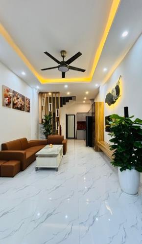 👉 CẦN TIỀN MUA 2CĂN CHUNG CƯ CHO 2CON TRAI 🫰 - 4