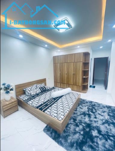 👉 CẦN TIỀN MUA 2CĂN CHUNG CƯ CHO 2CON TRAI 🫰 - 3