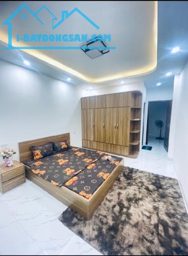 👉 CẦN TIỀN MUA 2CĂN CHUNG CƯ CHO 2CON TRAI 🫰 - 2