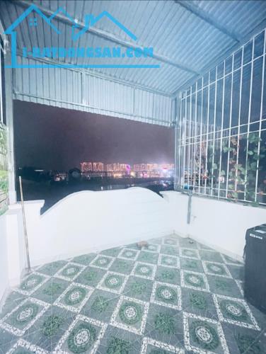 👉 CẦN TIỀN MUA 2CĂN CHUNG CƯ CHO 2CON TRAI 🫰 - 1