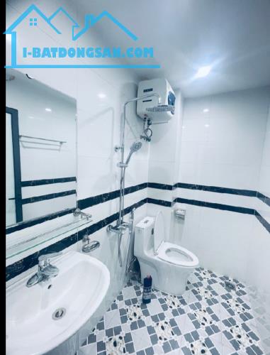👉 CẦN TIỀN MUA 2CĂN CHUNG CƯ CHO 2CON TRAI 🫰