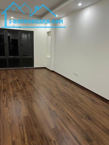 CHO THUÊ PHÒNG TRỌ KHÉP KÍN TẠI PHƯỜNG NHÂN CHÍNH, QUẬN THANH XUÂN, HÀ NỘI - 4