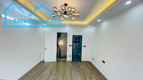Bán nhà phố Yên Hòa, Cầu giấy, Biết thự liên kề khu phân lô, giá nhỉ 7ty, - 3