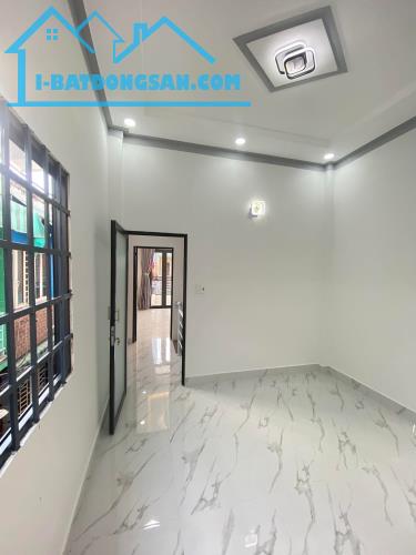 Bán căn góc 2 MT hẻm đường 46 Hiệp Bình Chánh, Thủ Đức gần TTTM Gigamall chỉ 2tỷ950 - 2