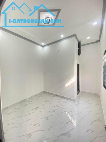 Bán căn góc 2 MT hẻm đường 46 Hiệp Bình Chánh, Thủ Đức gần TTTM Gigamall chỉ 2tỷ950