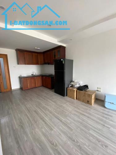 Cực hiếm căn hộ chung cư Newtatco 7,2ha Vĩnh Phúc - 1