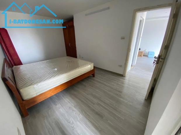 Cực hiếm căn hộ chung cư Newtatco 7,2ha Vĩnh Phúc - 4