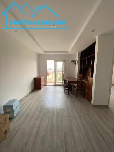 Cực hiếm căn hộ chung cư Newtatco 7,2ha Vĩnh Phúc - 3