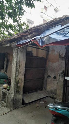 Bán Đất Phố Ông Ích Khiêm Ba Đình 150m1T MT9m 2 THOÁNG 1 SỔ 1 CHỦ 31 Tỷ Ông Ích Khiêm
