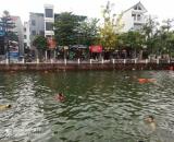 Siêu phẩm Vũng Voi-Trường Yên, chỉ 300m ra ql6, giá chỉ loanh quanh 3x tr/m