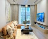 Căn hộ 54m2, 2PN, 1WC giá siêu hời 4 tỷ tại The Charm An Hưng, Hà Đông, Hà Nội