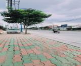 Bán Nhà Mặt Tiền Kinh Doanh Siêu đỉnh Tô Ký, 240m2,  Lô góc, không Lộ giới, giá cực rẻ