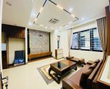 14.5 Tỷ- Mặt phố- Lô Góc- 6 Tầng- Thang Máy- Hàng Xóm Royal City- Cự Lộc- Thanh Xuân