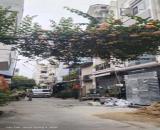 10N HOÀN THIỆN NHÀ 5 TẦNG-BÌNH TÂN-49M2-NỞ HẬU-HẺM XE HƠI KHU BÀN CỜ-GIÁP TÂN PHÚ-6.49 TỶ