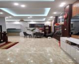 BÁN NHÀ 1 BƯỚC RA PHỐ OTO TRÁNH YÊN HÒA 50M2 x 5T x MT 5M