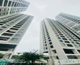 Cho thuê CC tại Rose Town 79 Ngọc Hồi, 12 triệu, 105 m2, 3PN, 2WC, nội thất cơ bản