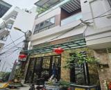 BÁN GẤP NHÀ PHÚC HOA, PHÚ THƯỢNG, TÂY HỒ 82.5M2-  NHÀ ĐẸP LÔ GÓC, NGÕ Ô TÔ TRÁNH, MẶT TIỀN