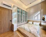 Ngộp lãi bán nhà hẻm 4,5m cho thuê 18 tr. Cao Thắng, Phường 3, Quận 3. Giá 3,99 tỷ sổ sẵn
